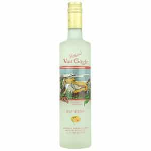 Vincent Van Gogh Feingeist Onlineshop 0.70 Liter 1