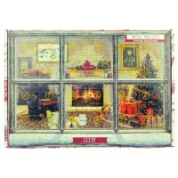 Vita Dulcis Gin Adventskalender Feingeist Onlineshop 0.48 Liter 1