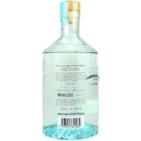 Volcan Blanco Feingeist Onlineshop 0.70 Liter 2