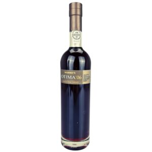 Warre'S Otima 2006 Feingeist Onlineshop 0.50 Liter 1