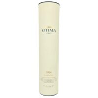 Warre'S Otima 2006 Feingeist Onlineshop 0.50 Liter 3