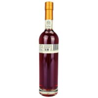 Warre'S Otima 95 Feingeist Onlineshop 0.70 Liter 2