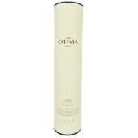 Warre'S Otima 95 Feingeist Onlineshop 0.70 Liter 3