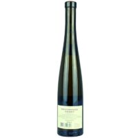 Wb Beerenauslese Solaris Feingeist Onlineshop 0.38 Liter 2