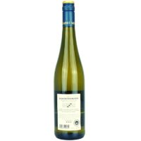 Wb Gewürztraminer Spätlese Eselshaut Feingeist Onlineshop 0.75 Liter 2