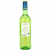 Wb Gewürztraminer lieblich Feingeist Onlineshop 0.75 Liter 2