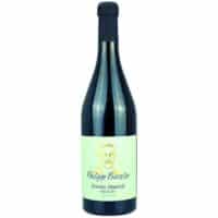 Wb Philipp Bassler Merlot trocken Grosses Gewächs Feingeist Onlineshop 0.75 Liter 1