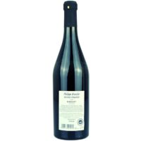 Wb Philipp Bassler Merlot trocken Grosses Gewächs Feingeist Onlineshop 0.75 Liter 2