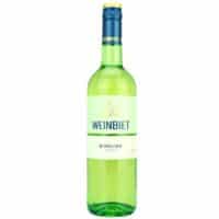 Wb Riesling Classic trocken Feingeist Onlineshop 0.75 Liter 1