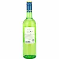 Wb Riesling Classic trocken Feingeist Onlineshop 0.75 Liter 2