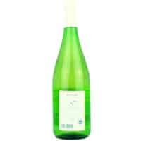 Wb Riesling Meerspinne trocken 1 L Feingeist Onlineshop 1.00 Liter 2