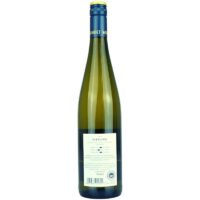 Wb Riesling Schlossberg trocken Feingeist Onlineshop 0.75 Liter 2