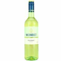 Wb Silvaner Trocken Feingeist Onlineshop 0.75 Liter 1