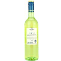 Wb Silvaner Trocken Feingeist Onlineshop 0.75 Liter 2