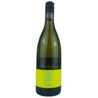 Wein Von Drei Baron Feingeist Onlineshop 0.75 Liter 1