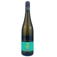 Wein Von Drei Silvaner Trocken Feingeist Onlineshop 0.75 Liter 1