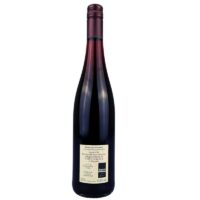 Weinbau Stritzinger Terrassino Feingeist Onlineshop 0.75 Liter 2