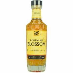 Wemyss Bohemiam Blossom