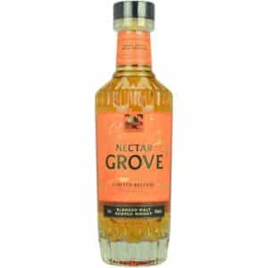 Wemyss Malt Nectar Grove