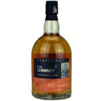 Wemyss Peat Chimney Feingeist Onlineshop 0.70 Liter 1