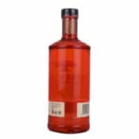 Whitley Neill Blood Orange Gin Feingeist Onlineshop 0.70 Liter 2