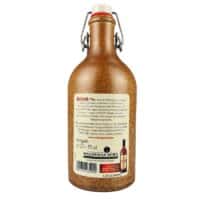 Wikinger Met Rot Tonkrug Feingeist Onlineshop 0.50 Liter 2