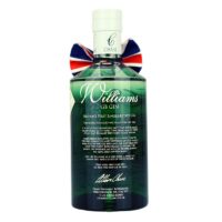 Williams Gb Great British Extra Dry Gin Feingeist Onlineshop 0.70 Liter 2