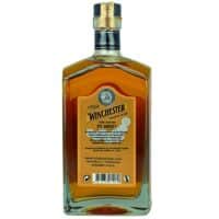 Winchester Rye Feingeist Onlineshop 0.70 Liter 2