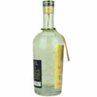 Windspiel Premium Dry Weihnachts-Gin Feingeist Onlineshop 0.50 Liter 3