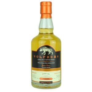 Wolfburn Aurora Feingeist Onlineshop 0.70 Liter 1