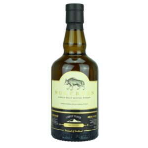 Wolfburn Morven Feingeist Onlineshop 0.70 Liter 1