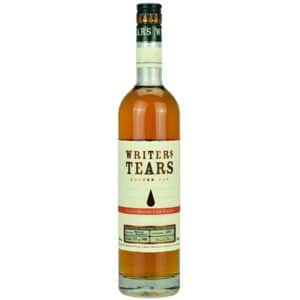 Writer´S Tears Marsala Cask Finish Feingeist Onlineshop 0.70 Liter 1