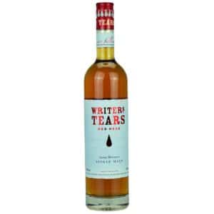 Writer`s Tears Red Head Feingeist Onlineshop 0.70 Liter 1