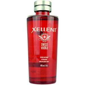 Xellent Feingeist Onlineshop 0.70 Liter 1