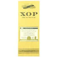 Xop Carsebridge 45 Jahre Feingeist Onlineshop 0.70 Liter 2