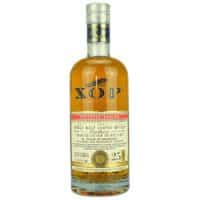 Xop Graigellachie 25 Jahre Feingeist Onlineshop 0.70 Liter 1