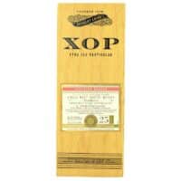 Xop Graigellachie 25 Jahre Feingeist Onlineshop 0.70 Liter 2