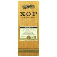 Xop Invergordon 55 Jahre Feingeist Onlineshop 0.70 Liter 2