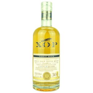 Xop North British 30 Jahre Feingeist Onlineshop 0.70 Liter 1