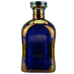 Ziegler Gin Classic Feingeist Onlineshop 0.70 Liter 1