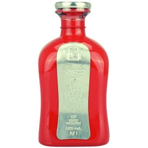 Ziegler Wildkirsch Brand Jg.2005 Feingeist Onlineshop 0.50 Liter 1