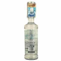 Zubrowka Biala Feingeist Onlineshop 0.70 Liter 2