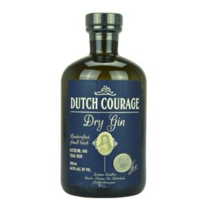 Zuidam Dutch Courage Feingeist Onlineshop 0.70 Liter 1