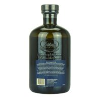 Zuidam Dutch Courage Feingeist Onlineshop 0.70 Liter 2