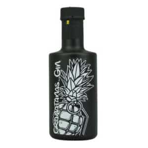 _Feingeist Granatas Gin 200ml