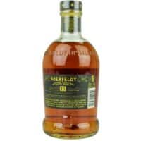 aberfeldy 15 (25)