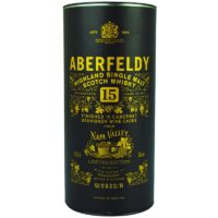 aberlfeldy 15 (2)