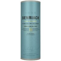 benriach 16 (2)