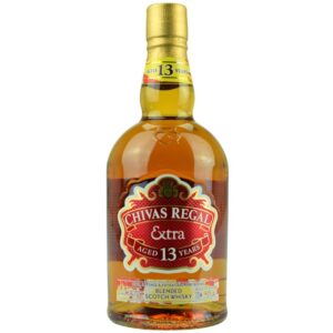 chivas 13 oloroso