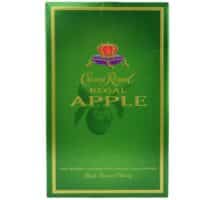 crown royal apple (2)
